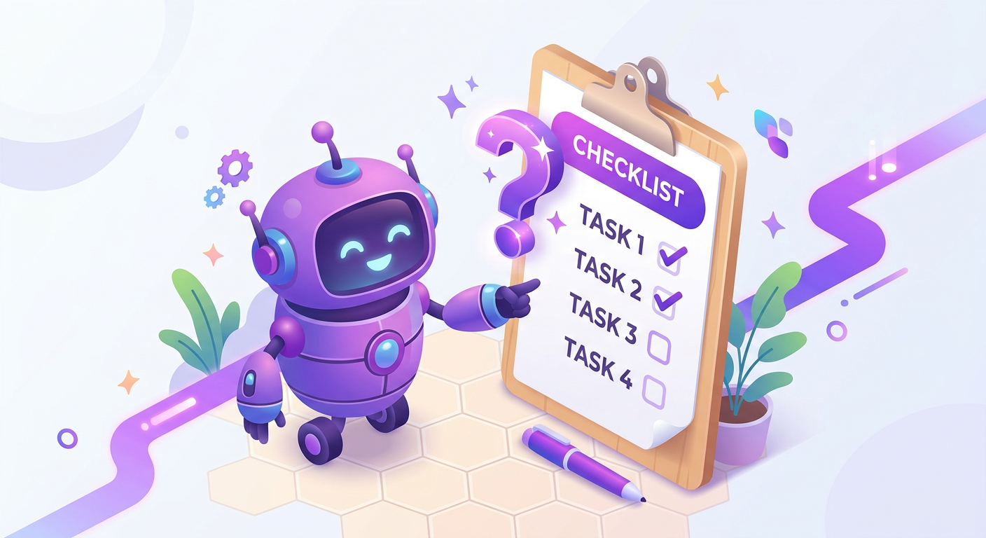 How we rank new online casinos in South Africa