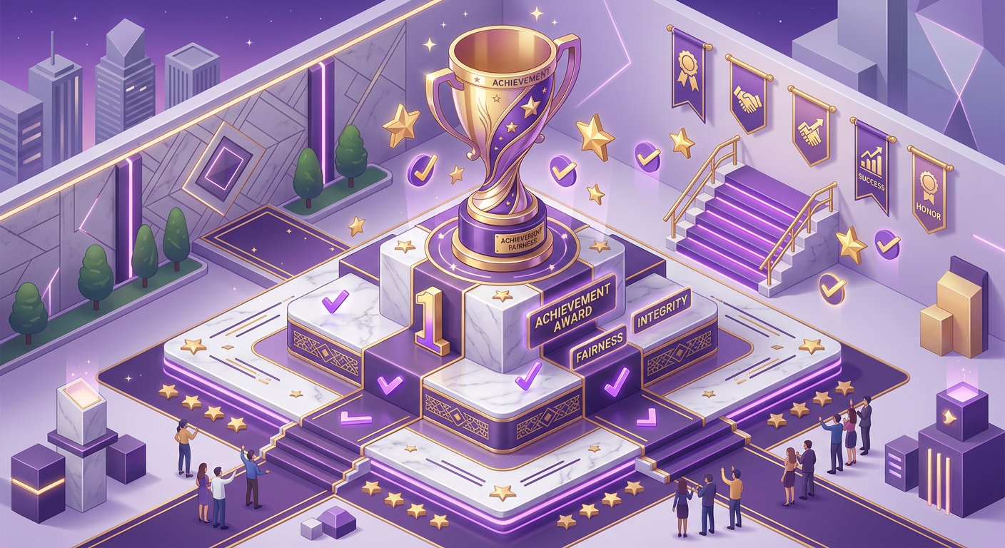 Final Thoughts on Our Methodology