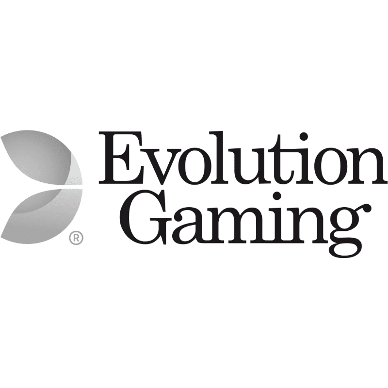 Best 10 Evolution Gaming New Casinos 2024