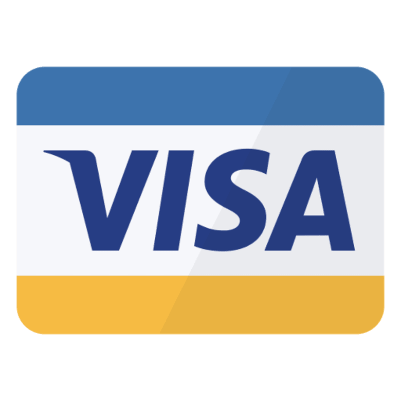 List of 10 Safe New Visa Online Casinos