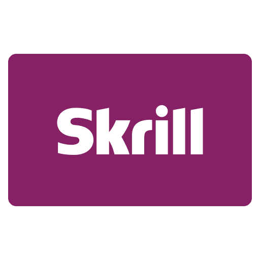 List of 10 Safe New Skrill Online Casinos