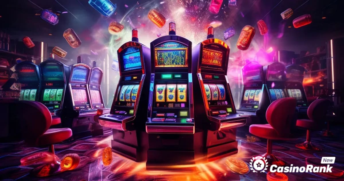 Kick Back and Relax Every Friday at Locowin with Wager Free Spins