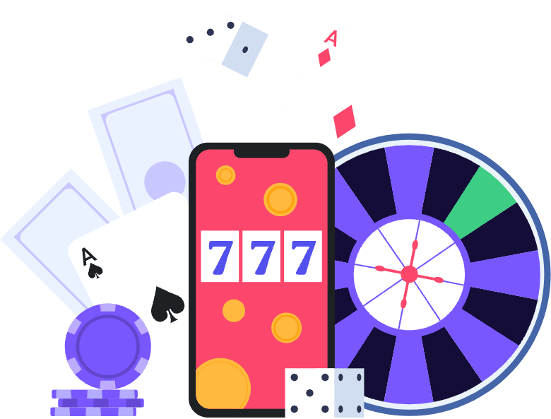 Brand New Online Casinos in South Africa 2025