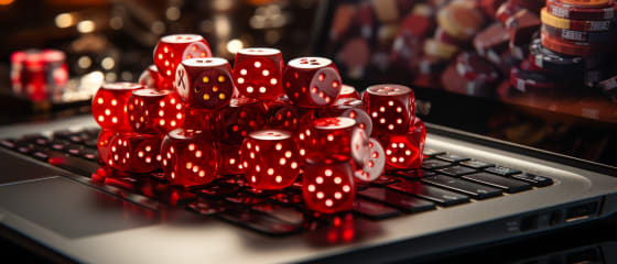 How to Get the Most Out of Your Experience at New Online Casino