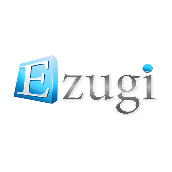 Best 10 Ezugi New Casinos 2024